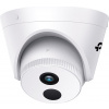TP-Link VIGI C400HP-2.8 [3MP Turret Network Camera]