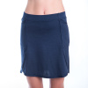 Sensor Merino Active Relax Fit velikost XL barva deep blue