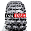 MAXXIS C-9209 22/11 R9 36J