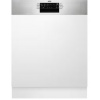 AEG Mastery MaxiFlex FEE72910ZM