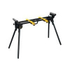 Stanley FME790-XJ