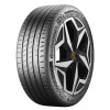 Letná pneumatika Continental PremiumContact 7 245/45R18 100 Y, ochranný lem, zosilnenie (XL)