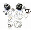 Cylinder Hlava tesnenia 70 139FMB Quad Cross Junak Romet Barton Zipp