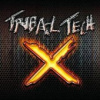 Tribal Tech - X [CD]
