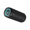 Bluetooth reproduktor LAMAX SoundJam1 (LXWSMSDJ1NNBA)