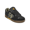 pánské boty ETNIES Faze 24/25 Military