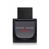 Lalique Encre Noire Sport toaletná voda pánska 100 ml tester