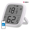 SONOFF Chytrý senzor teploty a vlhkosti ZigBee LCD SNZB-02D 36011-uniw