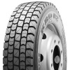 KUMHO 305/70 R 22,5 KRD02 152/148L