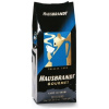 Hausbrandt Gourmet zrnková káva 1 kg