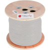 Techly ITP-C5F-305-RIS (364507)