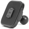 Peak Design Mobile Mount 20 mm Ball Locking Adapater - Black M-MM-AF-BK-1