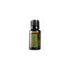 DoTerra Tea Tree Esenciálny olej čajovníkový 15 ml