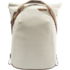 Peak Design Everyday Totepack 20 l v2, Bone (BEDTP-20-BO-2)