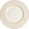 Villeroy & Boch 10-4390-2630 Jedálenský tanier Ivoire 27 cm