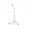 PEARL BC-930S činelový stojan šibenice
