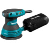 Makita Excentrická brúska BO5031 125 mm s reguláciou