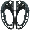 C.A.M.P. Turbohand Black Barva: black, Úprava: left