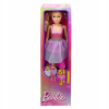 Lalka Mattel Barbie 71 cm