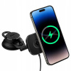 Spigen ACP04629
