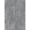 Mexen Bardiglio vinylové panely 1227 x 187 mm LVT Dryback 2,5 mm, podklad PVC, 4 V-Fuga, Kameň - F1345-1227-187-255-4V1-01