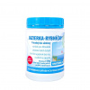Bactisan Activsan Jazierka leto 500g