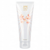 Avon EVE BECOME - telové mlieko - 125 ml