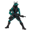 Hasbro G.I. Joe Classified Series Night-Viper akčná figúrka 15 cm