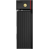 Abus 5700/100 black uGrip Bordo BIG SH 86743