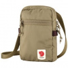 Fjällräven High Coast Pocket 221 Clay