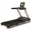 BH FITNESS LK6200 SmartFocus 12