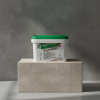 MAPEI ULTRABOND ECO DECOR WET (3 kg) – Jednozložkové lepidlo pre dekoratívne sklolaminátové tapety