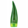 Holika Holika - Aloe 99% Upokojujúci Gél 250ml
