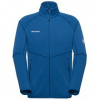 Mammut Aconcagua ML Jacket Men modrá XXL