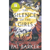 The Silence of the Girls