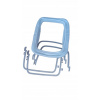 ELECTROLUX Práčka Zástera Golier EWB125110W (ELECTROLUX Práčka Zástera Golier EWB125110W)
