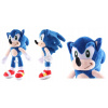 Sonic Mascot The Hedgehog Toy Hedgehog 30 cm (Sonic Mascot The Hedgehog Toy Hedgehog 30 cm)