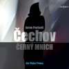 Černý Mnich