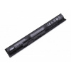 VHBW Bateria pre HP Envy 14-U099, Probook 440, 450 G2 14.4V, 2600mAh