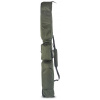 Puzdro na 3 Prúty Anaconda 3 Rod System 12ft