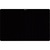 LCD displej + Dotyk Samsung T500 Galaxy TAB A7 Gray (Service Pack)