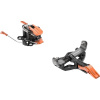 ATK BINDINGS ATK SL Brake WORLD CUP Skialpinistické viazanie
