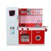 Aga4Kids LUSSYS COOK WORLD 2