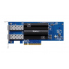Synology E25G30-F2