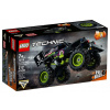 LEGO TECHNIC 42118 Monster Jam® Grave Digger