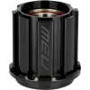 MAVIC ID360 N3W FREEWHEEL BODY ID360 (V4270101) Množ. Uni