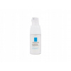 Krém pod oči La Roche-Posay Toleriane Ultra 20 ml