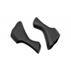 SHIMANO Ultegra 6800/105 5800/Tiagra 4700/Tiagra 4703 čierne kryty pák