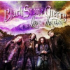 Black Stone Cherry - Magic Mountain [CD]