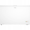 Siguro CF-A242W Premium 300